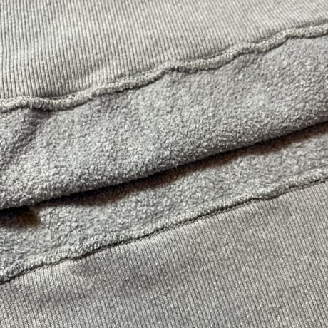 1990's Champion Reverse Weave Sweat