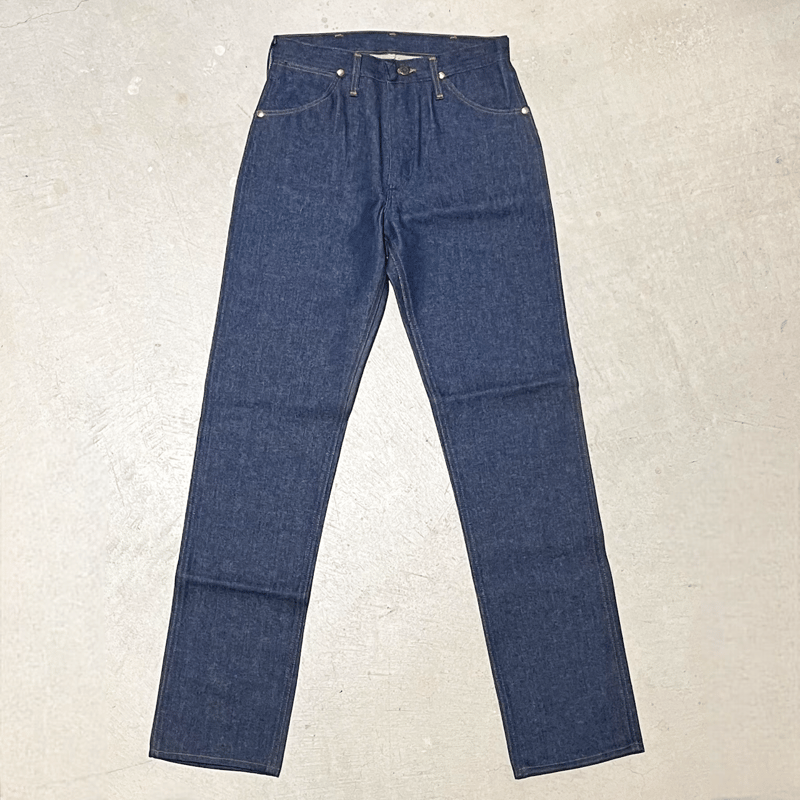1980