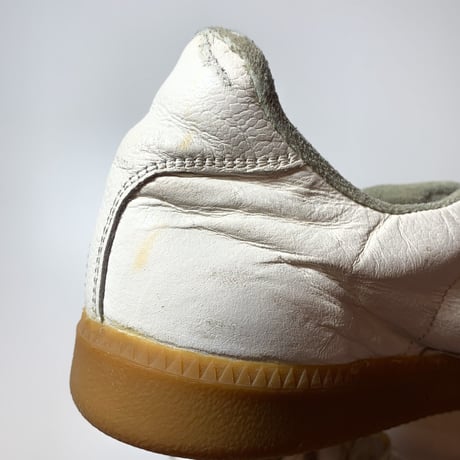 1980's German Trainer Shoes