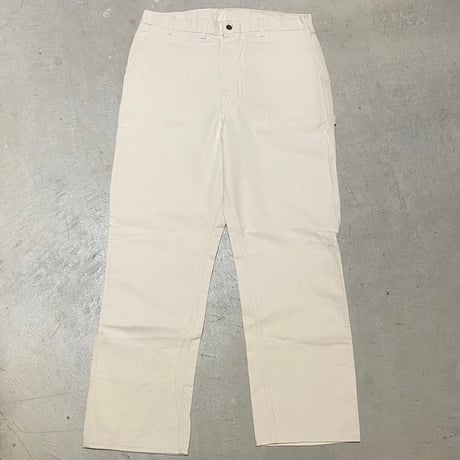 1980's〜 OSH KOSH Painter Pants Deadstock