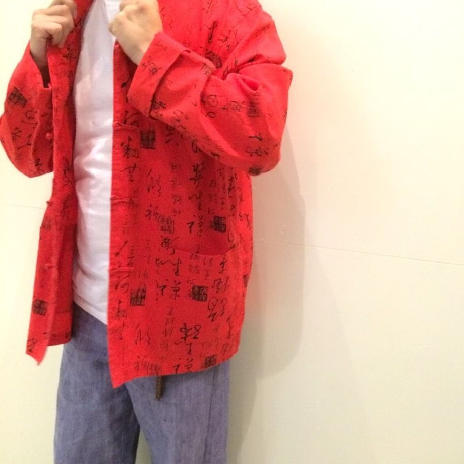 59671cb3c8f22c56f900b14e