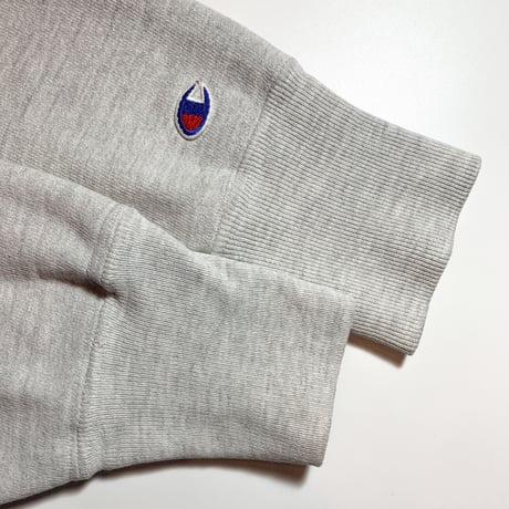 1990's Champion Reverse Weave Sweat