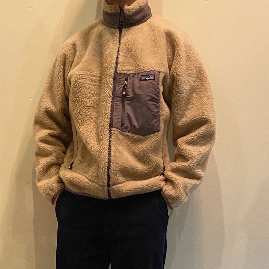 6193361972eb4624cc6b4cfa