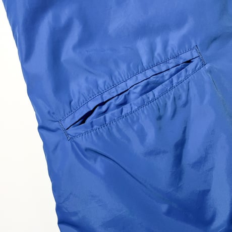 1980's〜 L.L.Bean Nylon Coach Jacket