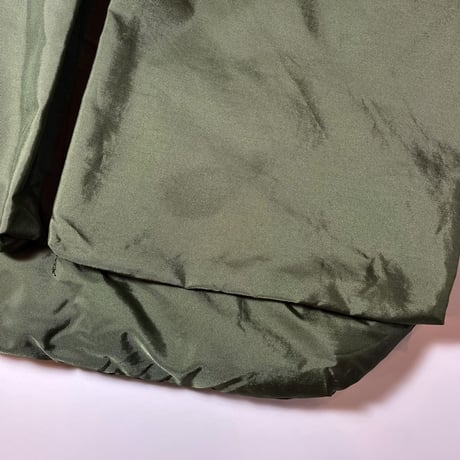 1990's USAF Helmet Bag