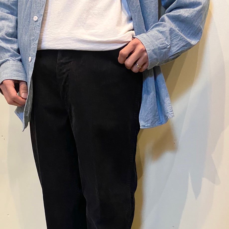67f769e9a06e09e2c71118d1