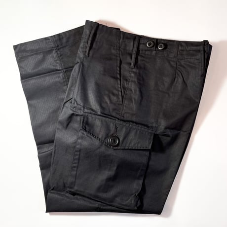1990〜2000's British SAS Combat Trousers Deadstock