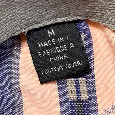 1990's Patagonia Spoonbill Cap