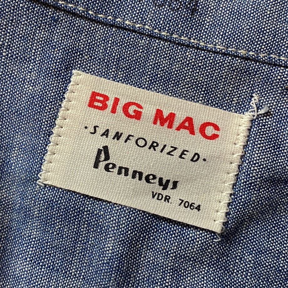 61653ab80c98461f347efcf4