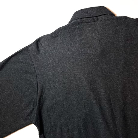 1960's Narston's L/S Shirt