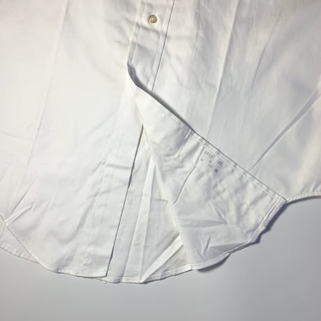 1990's Brooks Brothers L/S Shirt