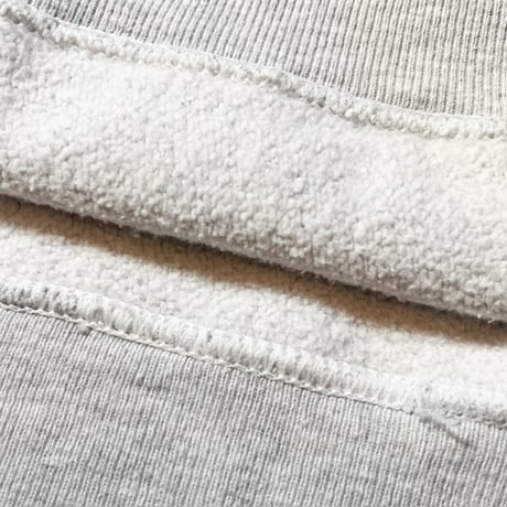 1990's Champion Reverse Weave Sweat