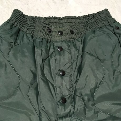 1980's USAF CWU-9/P Trousers Deadstock