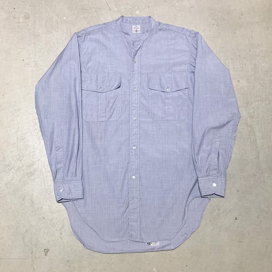 60ed1507223ead01d6075dac