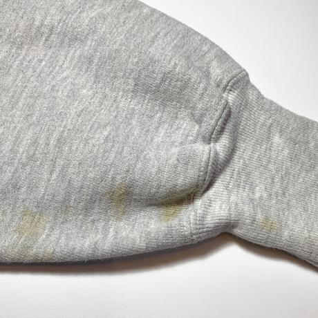 1990's Champion Reverse Weave Sweat