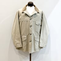 1960's Abercrombie&Fitch Hunting Jacket