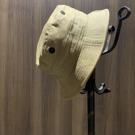 1950's British Army Hat Deadstock