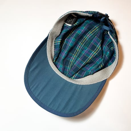 1990's Patagonia Spoonbill Cap