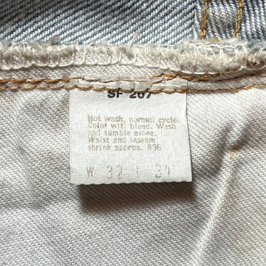6947a3728ab3cb44e8fa6ac6