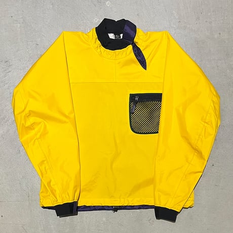 1990's Patagonia Paddling Jacket