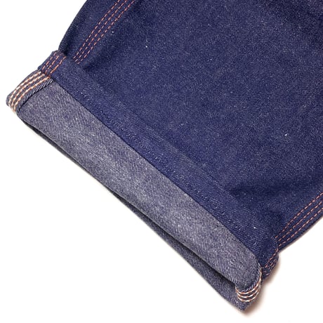 1970's Wrangler Denim  Painter Pants Deadstock