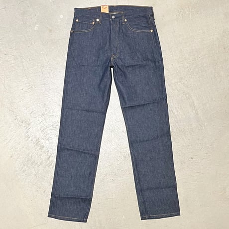 1990's Levi's 501 Denim Pants Deadstock