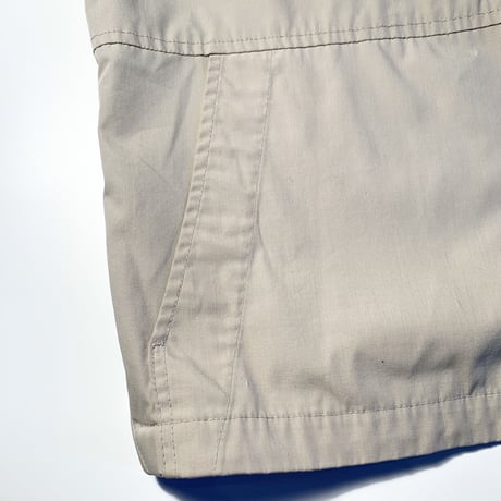 1970〜80's MIGHTY-MAC Sailing Jacket