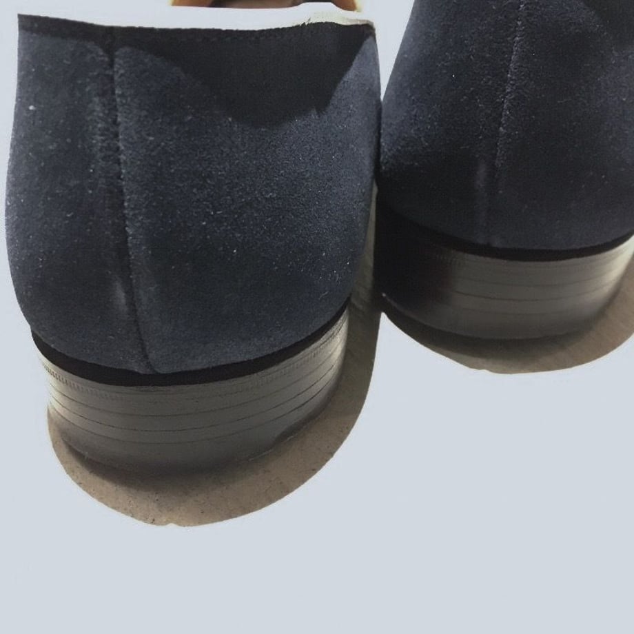 5acf2ff85f78666e19000cdf
