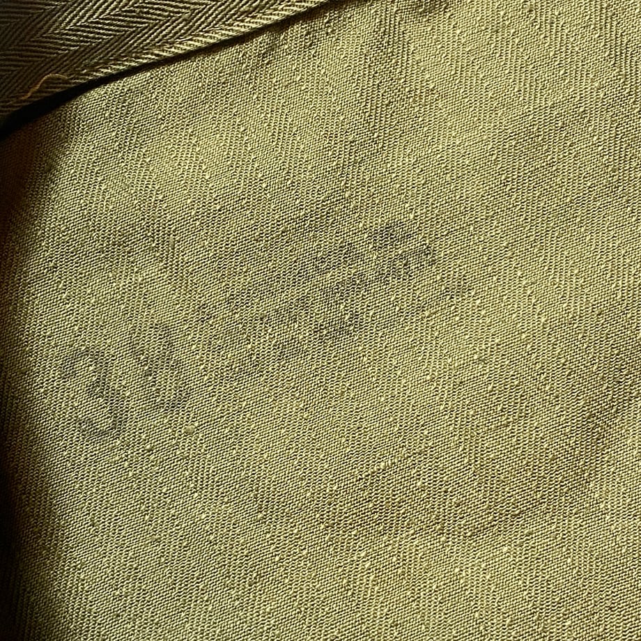 65e580c5ff050400303a9882