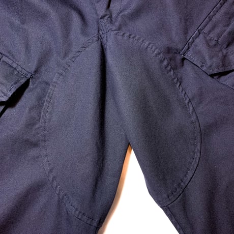 1990's〜 RAF Combat Trousers