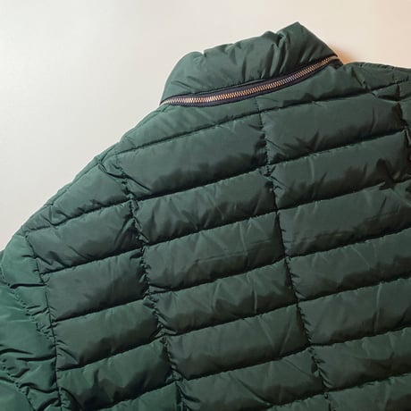 1960's〜 White Stag Down Jacket