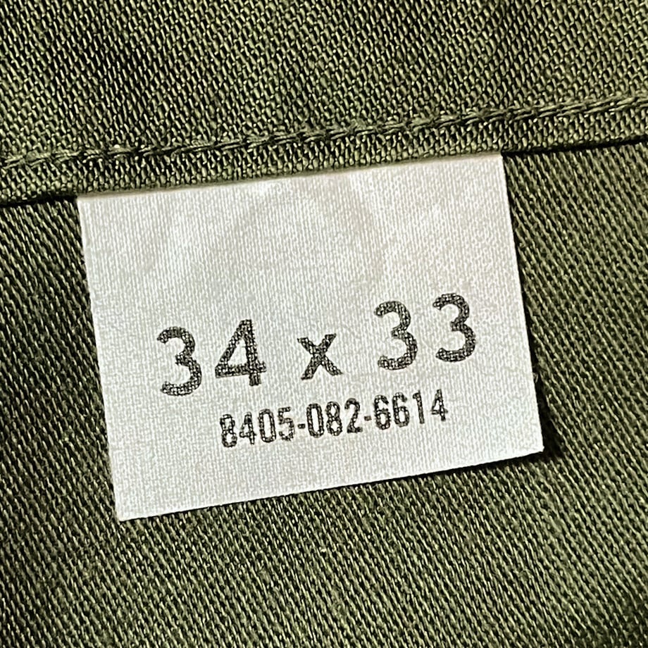 66a8a5377beeeb003c072c8c