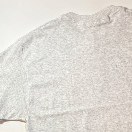 1990's HARBORSIDE GRAPHICS×L.L.Bean Printed Tee Deadstock