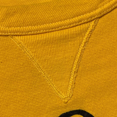 1960's Russell Sweat