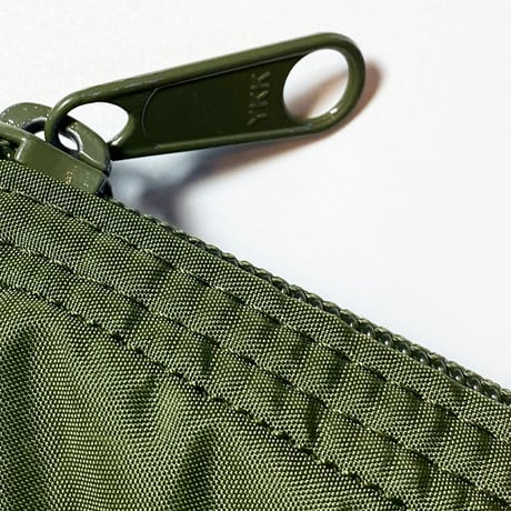 1990's USAF Helmet Bag Deadstock