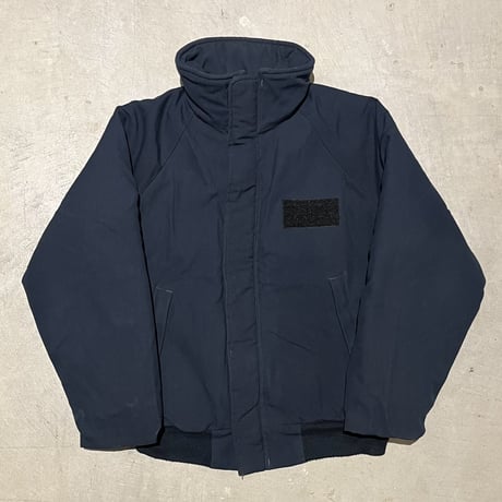 2000's〜 US.NAVY SHIPBOARD Jacket
