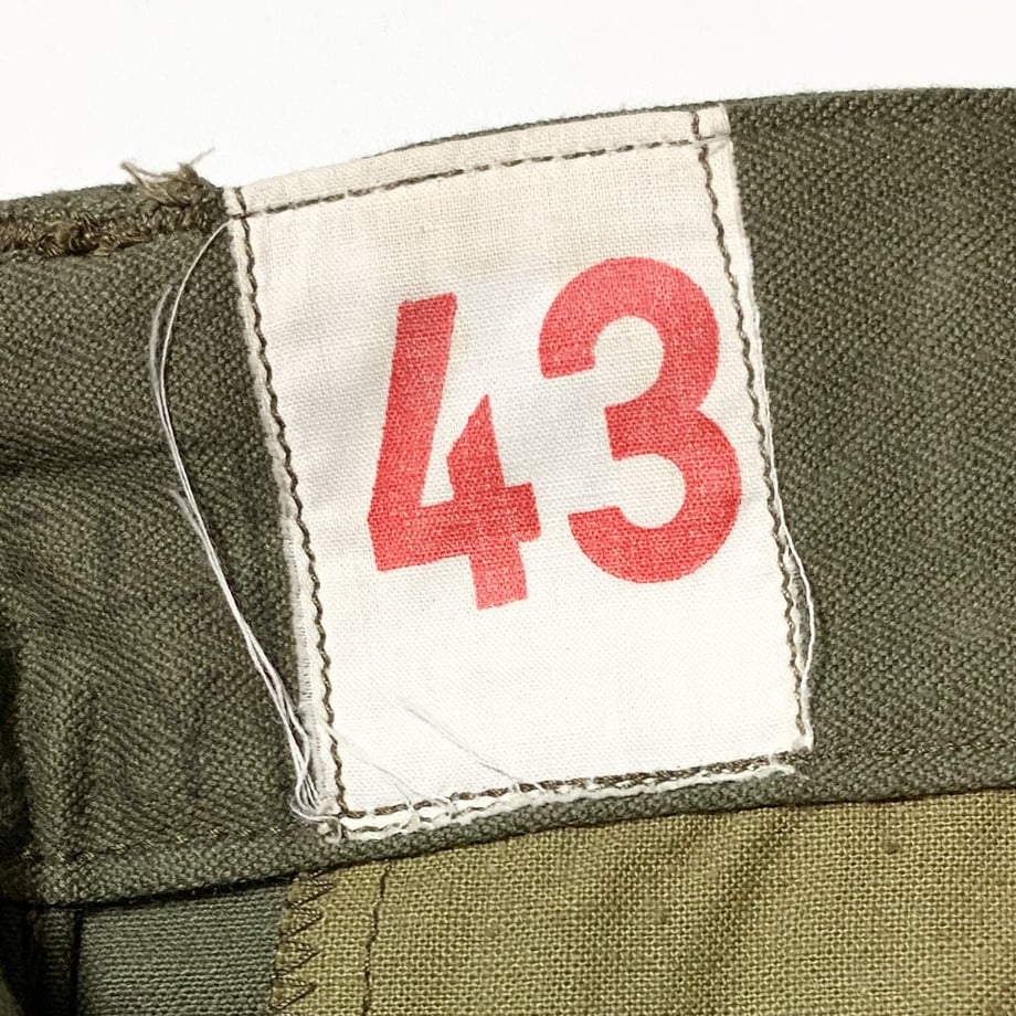 60168981aaf04304871e6488