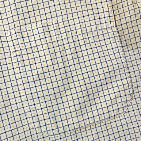 1960's Brooks Brothers L/S Shirt