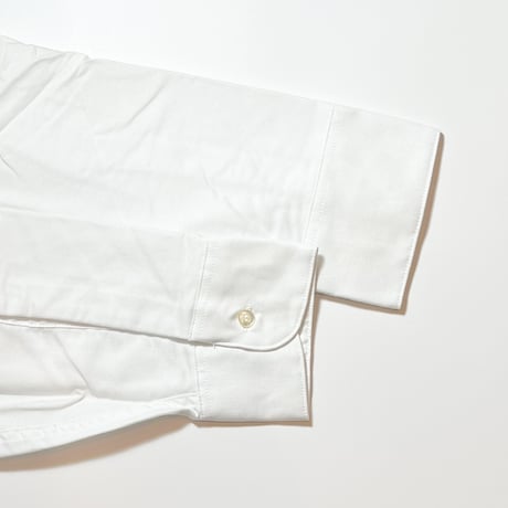 1960's TOWNCRAFT L/S Shirt Deadstock
