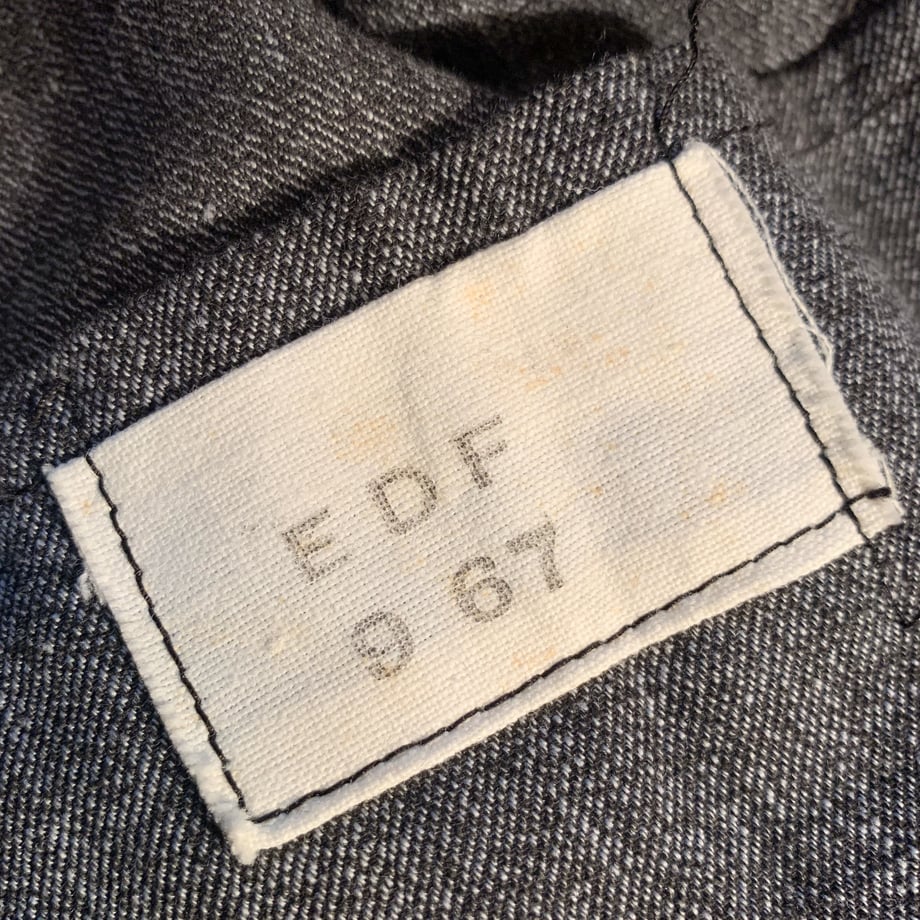 5e65d61f823e7c4a81e351b9