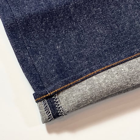 1990's Levi's 501 Denim Pants Deadstock