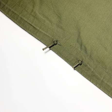 1960's L.L.Bean Labrador Parka