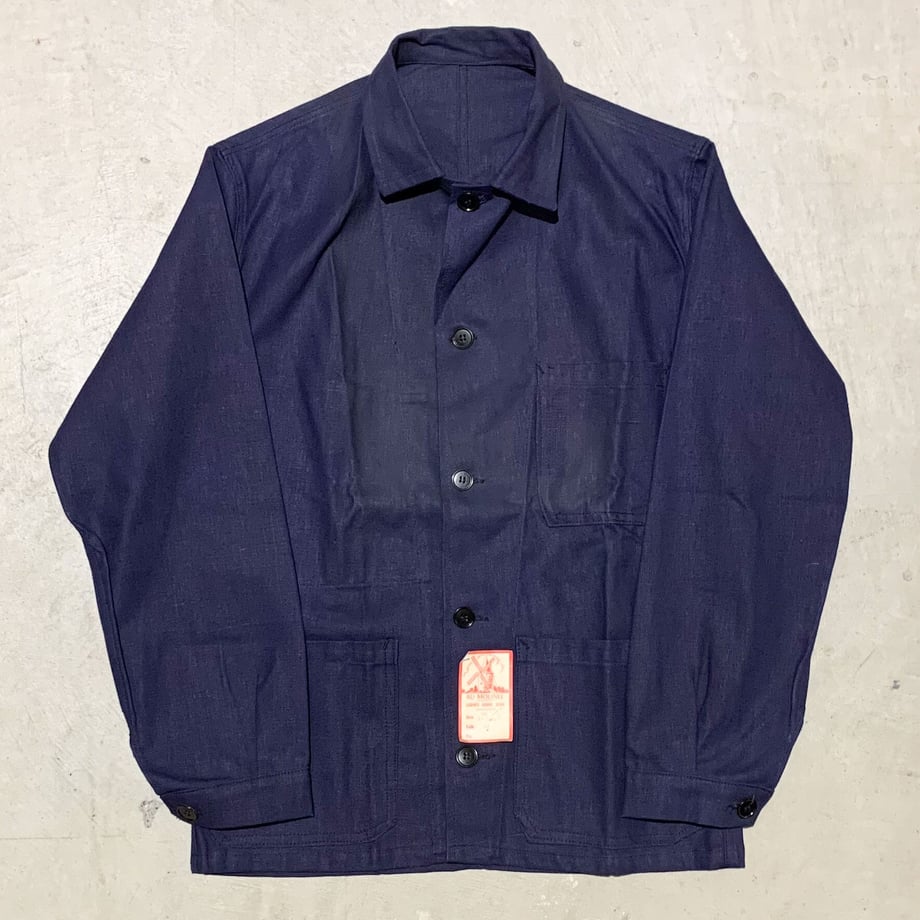 60dd7afd0079062243892acb