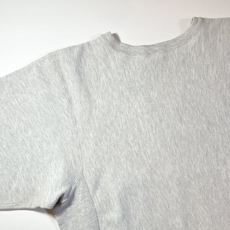 1980's Champion Reverse Weave Sweat