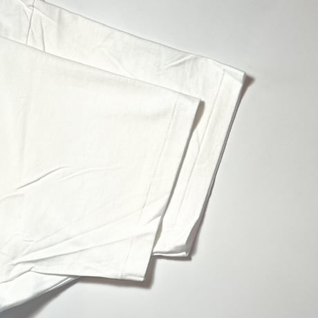 1990's Hanes Salvador Dali Printed Tee Deadstock