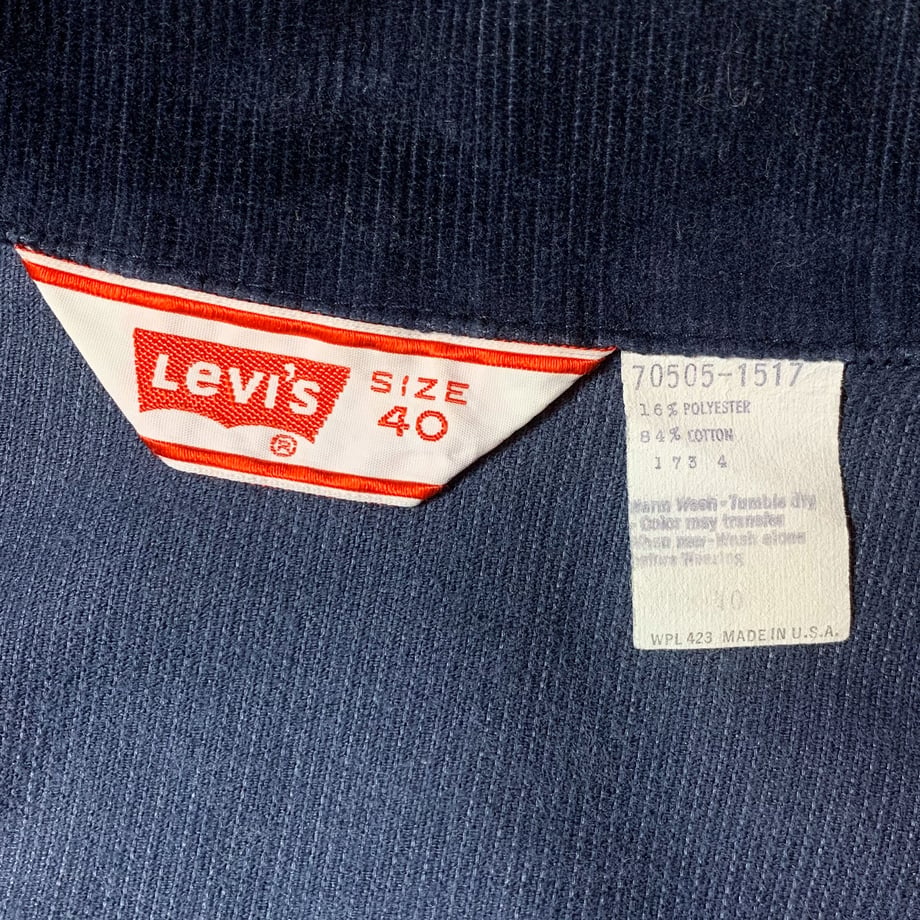 616e920af1f39a336de262ec