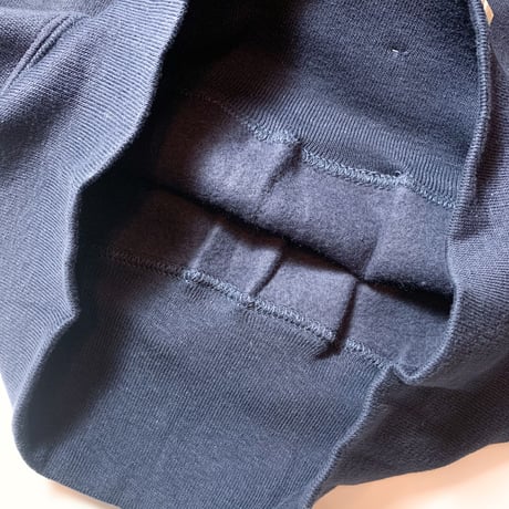 1960's ARTEX Sweat Deadstock