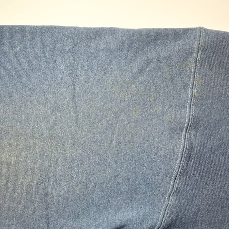 1990's Champion Revese Weave Sweat Deadstock