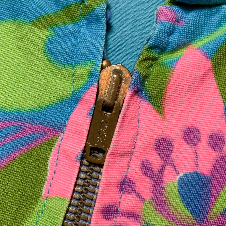 603dc15a2438606014d751ec
