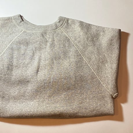 1960's SPRUCE Sweat Deadstock